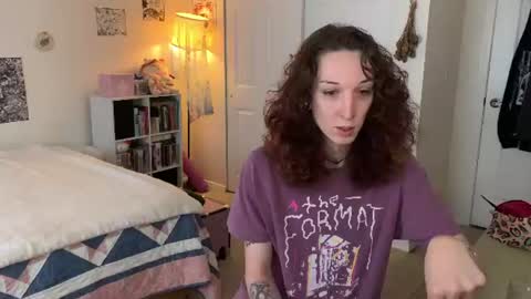Snapshot of bellababy444 chatting on June 28, 3:29 pm bellababy444 online show from June 28, 3:29 pm