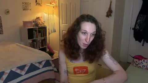 Snapshot of bellababy444 chatting on June 29, 5:35 am bellababy444 online show from June 29, 5:35 am