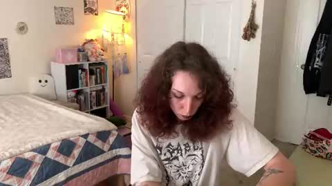 Snapshot of bellababy444 chatting on June 30, 3:35 pm bellababy444 online show from June 30, 3:35 pm