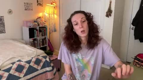 Snapshot of bellababy444 chatting on July 15, 4:12 pm bellababy444 online show from July 15, 4:12 pm