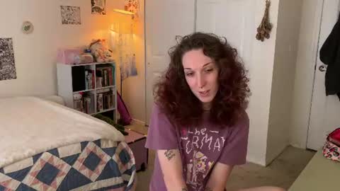 Snapshot of bellababy444 chatting on July 16, 4:24 pm bellababy444 online show from July 16, 4:24 pm