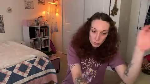 Snapshot of bellababy444 chatting on July 31, 5:56 pm bellababy444 online show from July 31, 5:56 pm