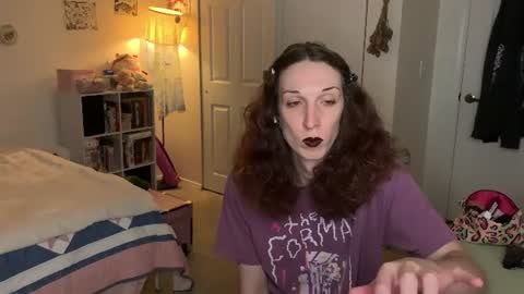 Snapshot of bellababy444 chatting on August 2, 5:17 am bellababy444 online show from August 2, 5:17 am