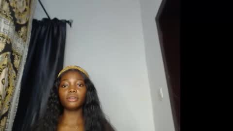 Snapshot of bellababy6 chatting on October 10, 5:23 pm bella online show from October 10, 5:23 pm