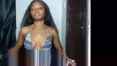 Snapshot of bellababy6 chatting on October 27, 6:45 pm bella online show from October 27, 6:45 pm