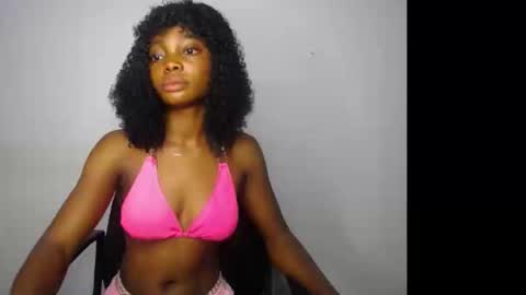 Snapshot of bellababy6 chatting on November 9, 5:55 pm bella online show from November 9, 5:55 pm