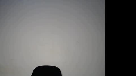 Snapshot of bellababy6 chatting on November 13, 6:51 pm bella online show from November 13, 6:51 pm