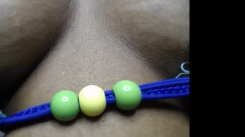 Snapshot of bellababy6 chatting on November 16, 5:40 pm bella online show from November 16, 5:40 pm