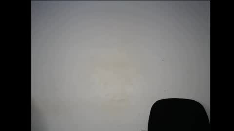 Snapshot of bellababy6 chatting on December 5, 5:42 pm bella online show from December 5, 5:42 pm