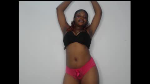 bella online show from March 4, 5:41 pm