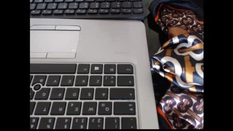 bella online show from March 12, 11:38 am