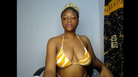 bella online show from April 27, 5:33 pm