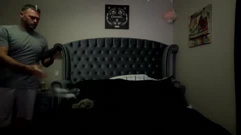 Snapshot of bellabeanz chatting on February 21, 12:44 am Roxy Rain online show from February 21, 12:44 am