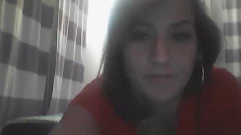 Snapshot of bellabeanz chatting on July 15, 1:11 am Roxy Rain online show from July 15, 1:11 am