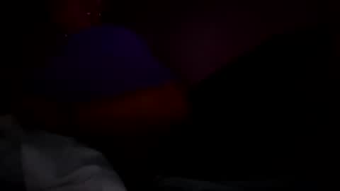 Snapshot of bellabeanz chatting on July 20, 3:43 am Roxy Rain online show from July 20, 3:43 am