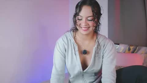 Betsy online show from November 6, 6:47 am