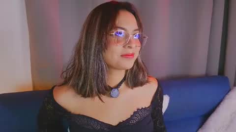 Betsy online show from June 30, 4:35 am