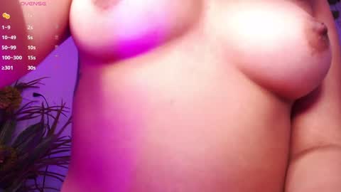 Snapshot of bellabills chatting on February 12, 3:51 am Bella online show from February 12, 3:51 am