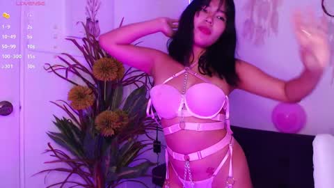 Snapshot of bellabills chatting on February 15, 4:25 am Bella online show from February 15, 4:25 am