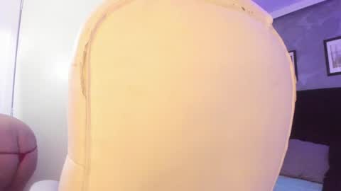 Snapshot of bellabm chatting on December 19, 3:41 pm online show from December 19, 3:41 pm