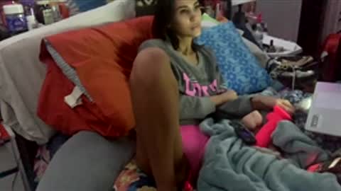 Snapshot of bellaboo999 chatting on November 26, 1:56 pm bellaboo999 online show from November 26, 1:56 pm