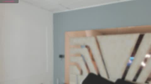 bellaboobs_ online show from March 1, 8:33 pm