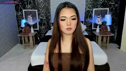 Snapshot of bellabrown_19xxx chatting on September 14, 7:18 am Bella online show from September 14, 7:18 am