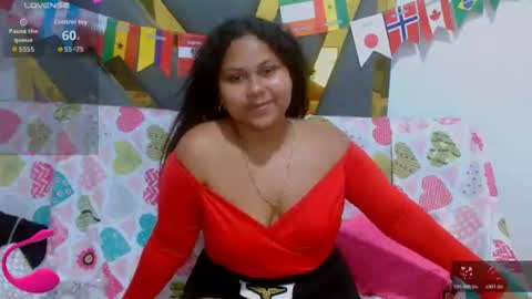 bella online show from June 26, 6:01 pm