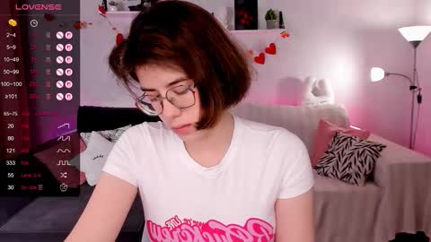 hello guys im Bella online show from November 28, 2:25 am