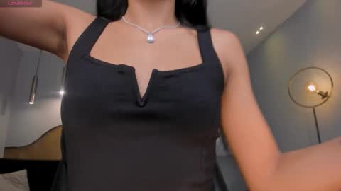  Bella C  online show from October 25, 12:34 pm