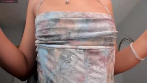  Bella C  online show from October 27, 11:47 am