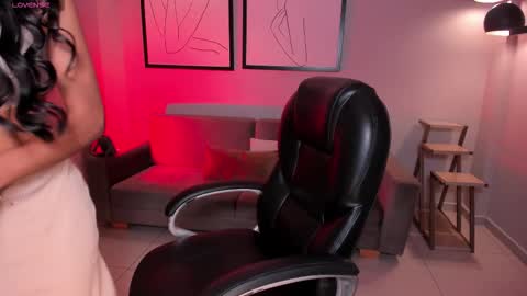  Bella C  online show from November 17, 12:22 pm