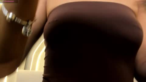  Bella C  online show from March 3, 12:22 pm