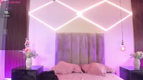 Snapshot of bellaclaiir chatting on December 4, 3:10 pm Bella Clair online show from December 4, 3:10 pm