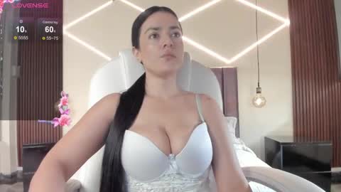 Snapshot of bellaclaiir chatting on May 12, 3:09 pm Bella Clair online show from May 12, 3:09 pm