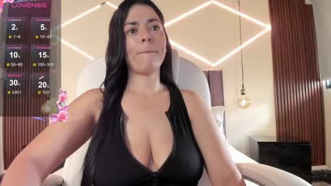 Snapshot of bellaclaiir chatting on May 29, 3:32 pm Bella Clair online show from May 29, 3:32 pm