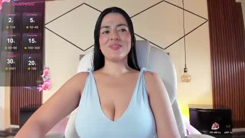 Snapshot of bellaclaiir chatting on July 21, 3:47 pm Bella Clair online show from July 21, 3:47 pm