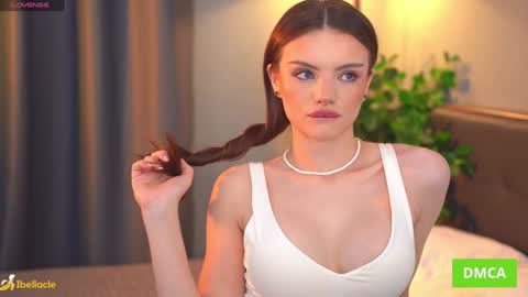 Bella I took a vacation and Ill be back on December 18th So dont lose me To keep in touch I have a TG -  you can find below online show from January 10, 7:21 am