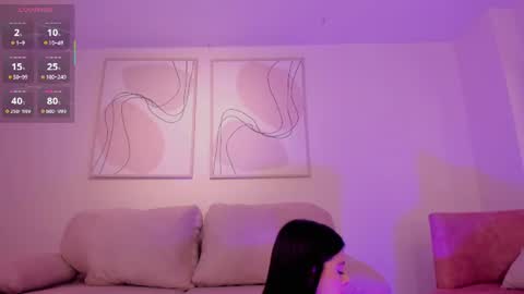 Snapshot of bellaconnor_ chatting on June 30, 9:05 pm Bella online show from June 30, 9:05 pm