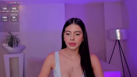 Snapshot of bellaconnor_ chatting on July 22, 5:10 am Bella online show from July 22, 5:10 am