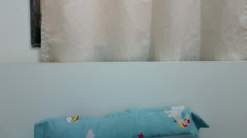 bellacrystall online show from February 24, 3:48 am