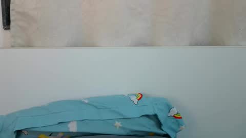 bellacrystall online show from March 12, 6:52 am