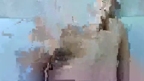 Snapshot of bellacrystall chatting on May 13, 8:55 am bellacrystall online show from May 13, 8:55 am