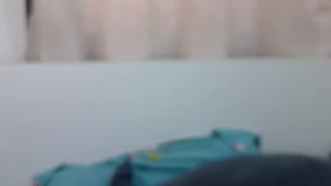 Snapshot of bellacrystall chatting on May 21, 7:15 am bellacrystall online show from May 21, 7:15 am