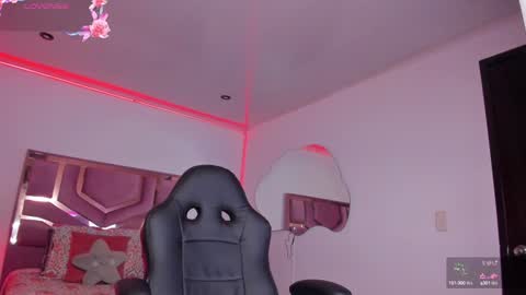 TELL ME GODDESS NEXT Transmission 01122024 9PM TO 4AMColombian hour THANKS Follow me online show from January 16, 2:30 am