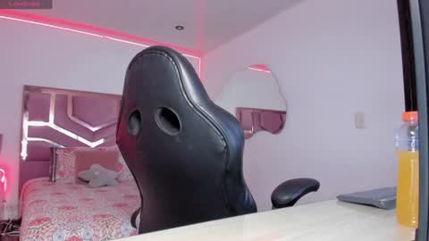 TELL ME GODDESS NEXT Transmission 01122024 9PM TO 4AMColombian hour THANKS Follow me online show from January 21, 2:11 am