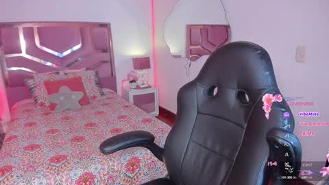 TELL ME GODDESS NEXT Transmission 01122024 9PM TO 4AMColombian hour THANKS Follow me online show from January 21, 9:36 pm