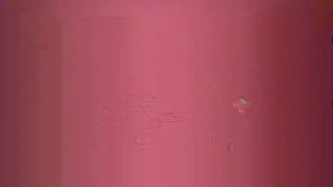 Bella online show from March 19, 3:10 am