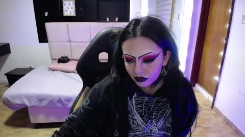 belladona_trix online show from November 1, 11:51 pm