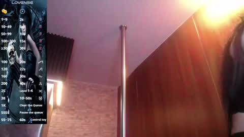 Snapshot of belladona_trix chatting on July 13, 8:00 pm belladona_trix online show from July 13, 8:00 pm